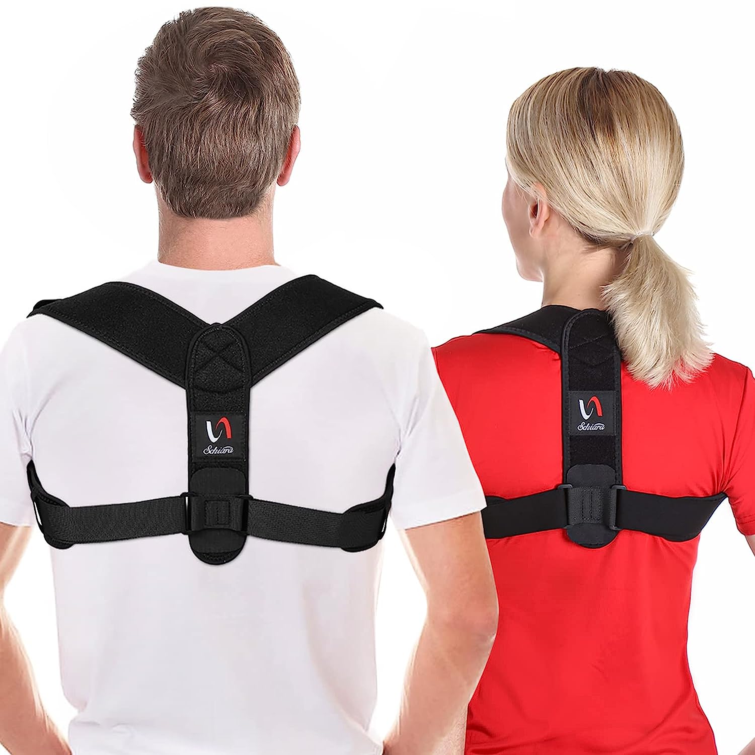POSTURE CORRECTOR